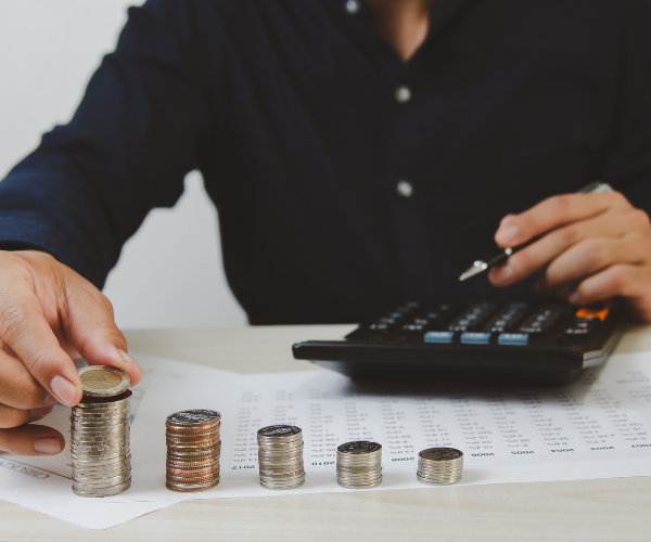 Especialista em taxas de juros abusivas Teresina - PI.