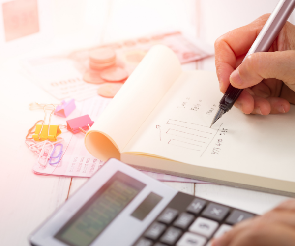 Especialista em taxas de juros abusivas Teresina - PI.