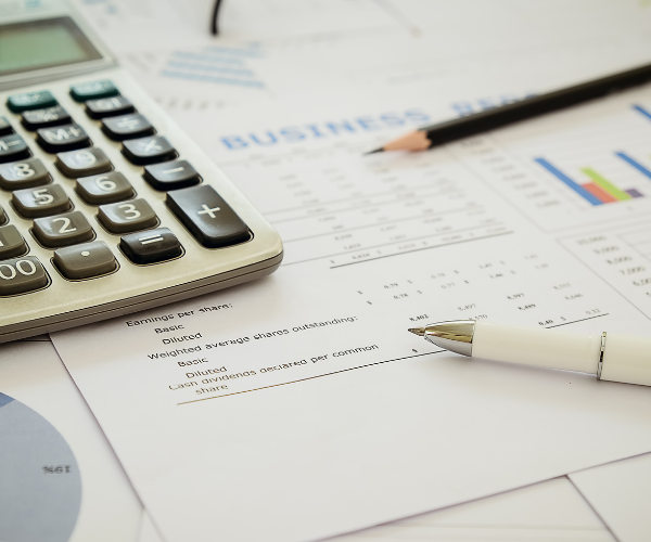 Revisão de Juros ou refinanciamento de Carros