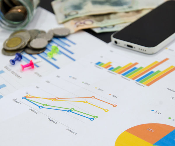 Empresas de Negociação de Juros Abusivos em Teresina - PI.